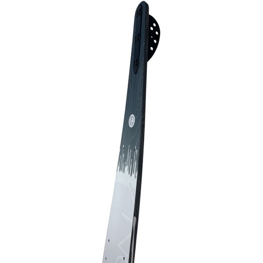 Raptor 2027 The DNA Men's Slalom Ski