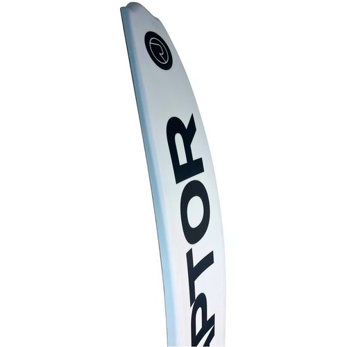 Raptor 2027 The DNA Men's Slalom Ski