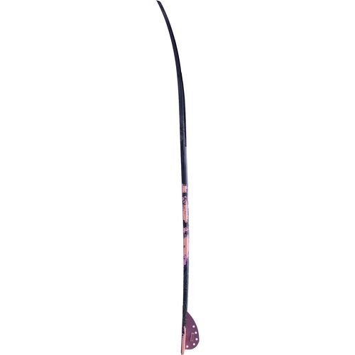 Raptor 2027 Native Women's Slalom Ski