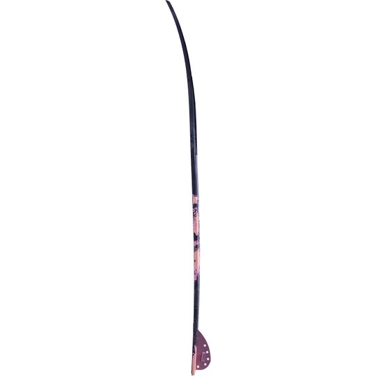 Raptor 2027 Native Women's Slalom Ski