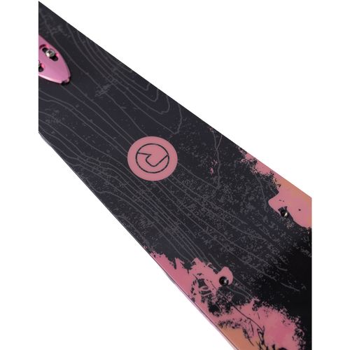 Raptor 2027 Native Women's Slalom Ski