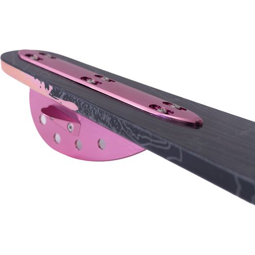 Raptor 2027 Native Women's Slalom Ski