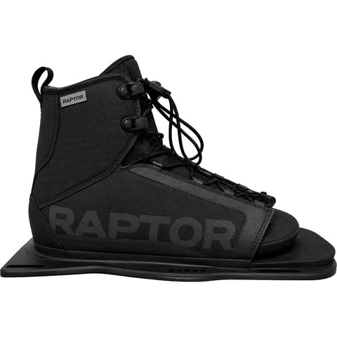 Raptor 2027 Capital Men's Slalom Ski Boot