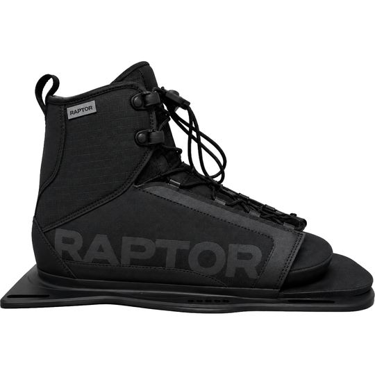 Raptor 2027 Capital Men's Slalom Ski Boot