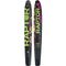 Raptor 2027 Shredstick Slalom Ski