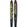 Raptor 2027 Shredstick Slalom Ski