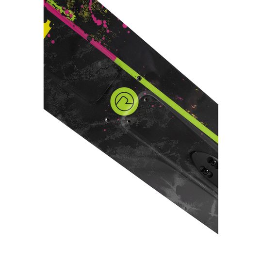 Raptor 2027 Shredstick Slalom Ski