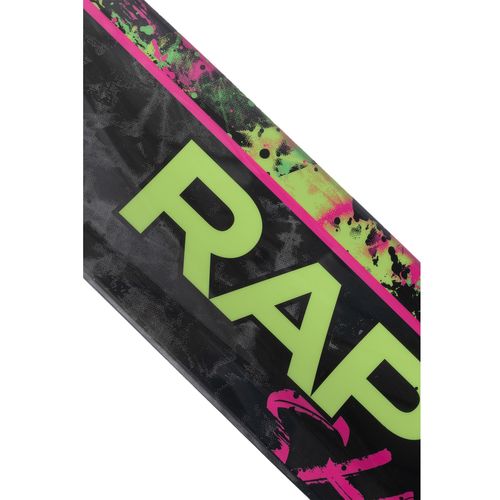 Raptor 2027 Shredstick Slalom Ski