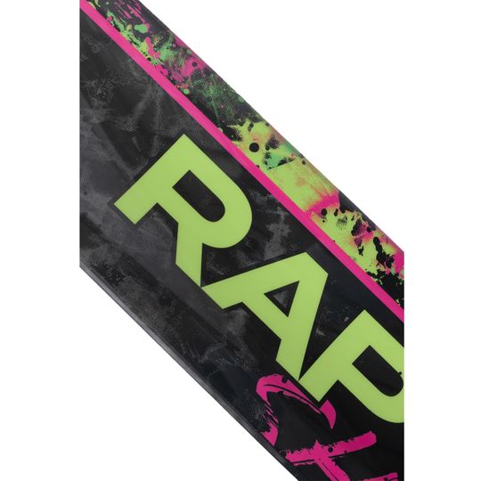 Raptor 2027 Shredstick Slalom Ski