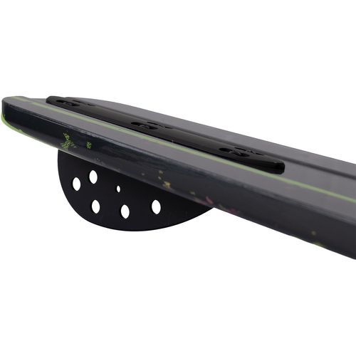 Raptor 2027 Shredstick Slalom Ski