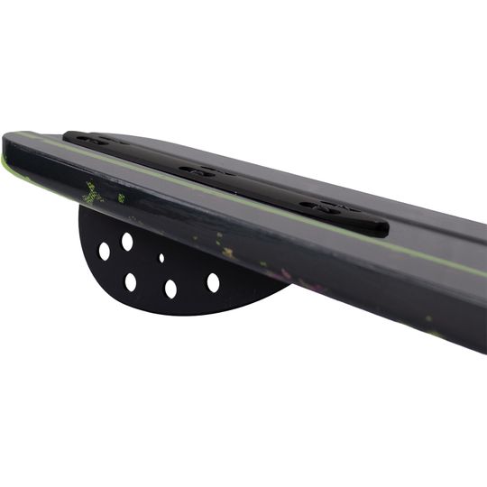 Raptor 2027 Shredstick Slalom Ski