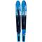 Raptor 2027 Ignite Junior Combo Skis