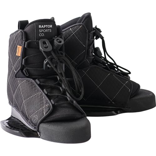 Raptor 2027 Process Men's Wakeboard Boots