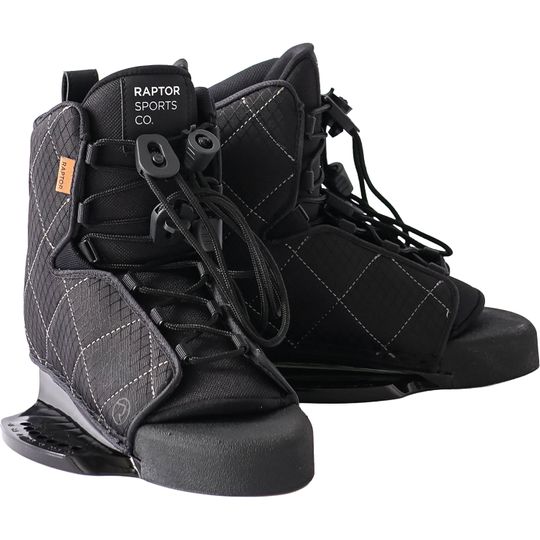 Raptor 2027 Process Men's Wakeboard Boots