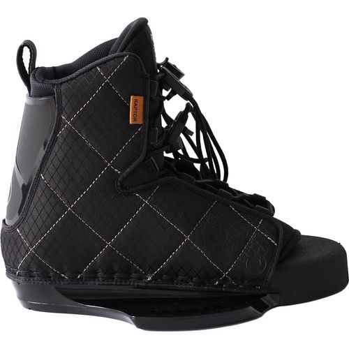 Raptor 2027 Process Men's Wakeboard Boots