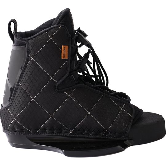 Raptor 2027 Process Men's Wakeboard Boots