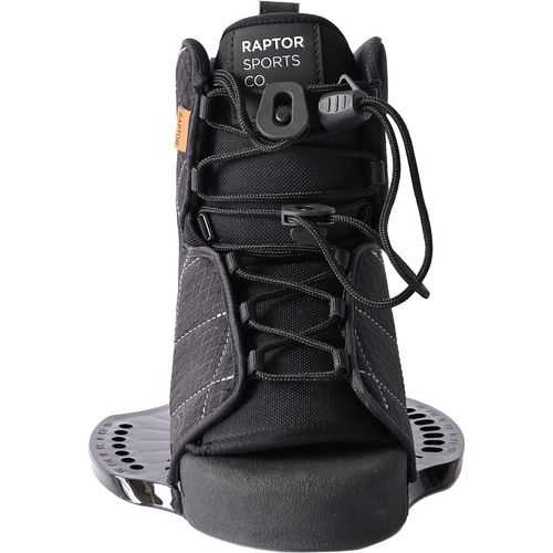 Raptor 2027 Process Men's Wakeboard Boots