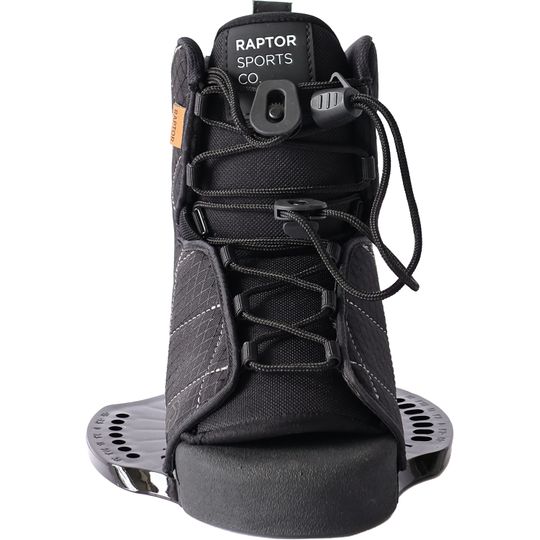 Raptor 2027 Process Men's Wakeboard Boots