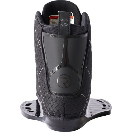 Raptor 2027 Process Men's Wakeboard Boots