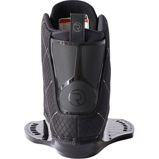 Raptor 2027 Process Men's Wakeboard Boots