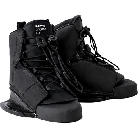 Raptor 2027 Fuse Men's Wakeboard Boots