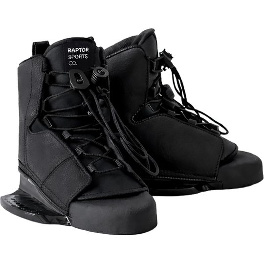 Raptor 2027 Fuse Men's Wakeboard Boots