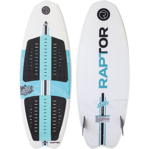 Raptor 2027 After Hours Wakesurfer