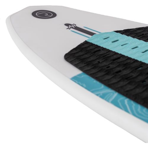 Raptor 2027 After Hours Wakesurfer