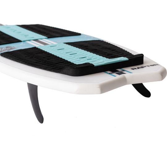 Raptor 2027 After Hours Wakesurfer