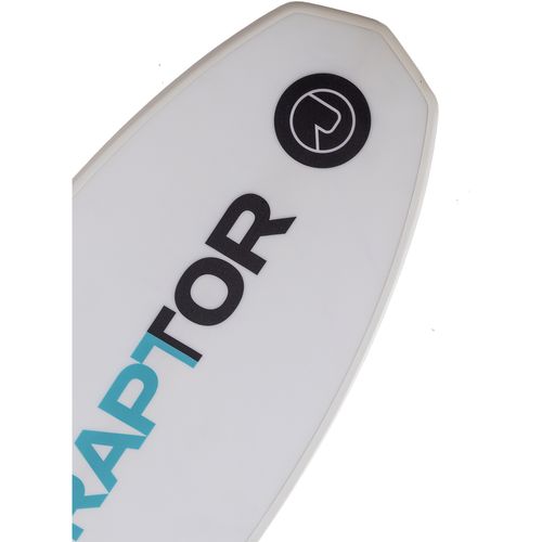 Raptor 2027 After Hours Wakesurfer