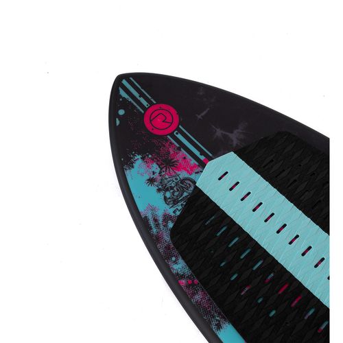Raptor 2027 Flat Track Skim Wakesurfer