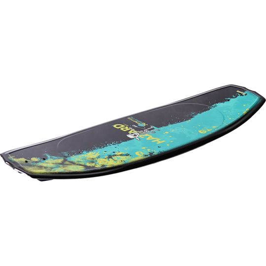 Raptor 2027 Hazard Junior Wakeboard