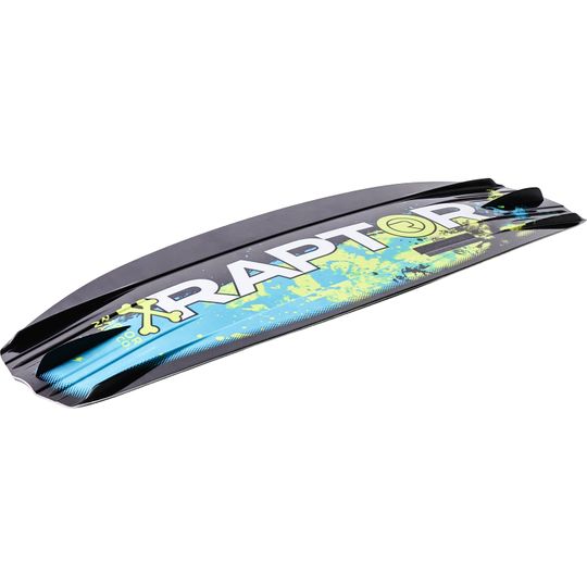 Raptor 2027 Hazard Junior Wakeboard