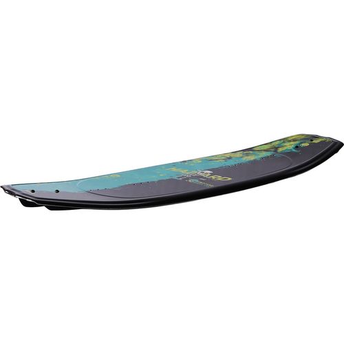 Raptor 2027 Hazard Junior Wakeboard
