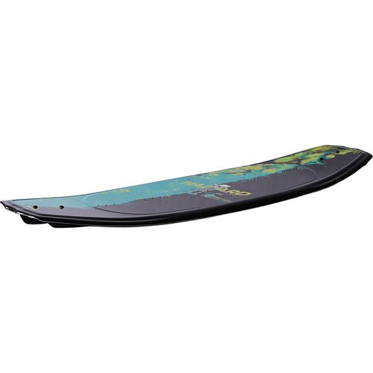 Raptor 2027 Hazard Junior Wakeboard