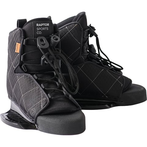 Raptor 2027 Process Men's Wakeboard Boots