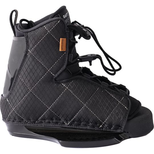 Raptor 2027 Process Men's Wakeboard Boots