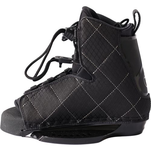 Raptor 2027 Process Men's Wakeboard Boots