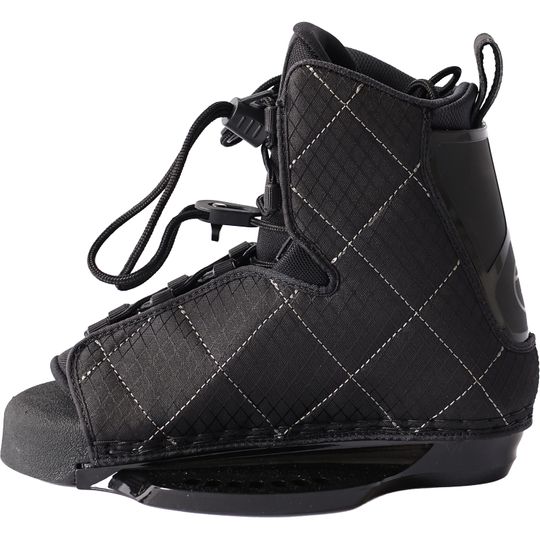 Raptor 2027 Process Men's Wakeboard Boots