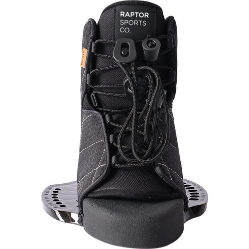 Raptor 2027 Process Men's Wakeboard Boots