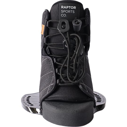 Raptor 2027 Process Men's Wakeboard Boots