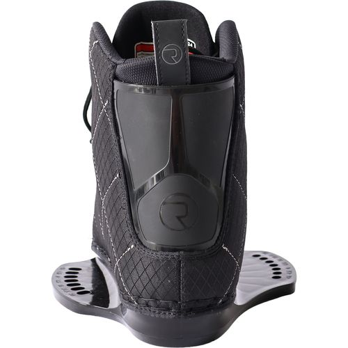 Raptor 2027 Process Men's Wakeboard Boots