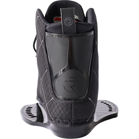 Raptor 2027 Process Men's Wakeboard Boots