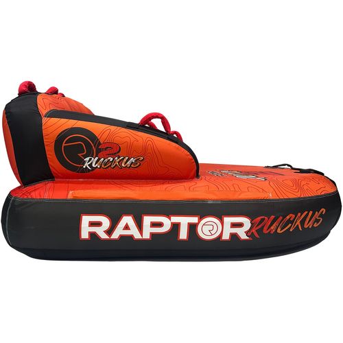 Raptor 2027 Ruckus 3 Tube