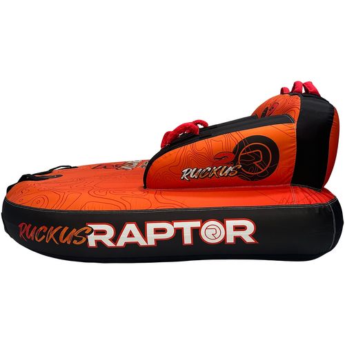 Raptor 2027 Ruckus 3 Tube