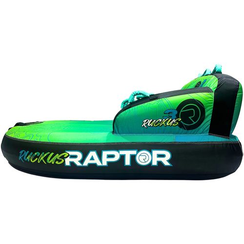 Raptor 2027 Ruckus 3 Tube