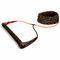 Straightline 2027 Cruze Wakeboard Rope & Handle Package