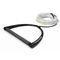 Straightline 2027 Apex Wakeboard Rope & Handle Package