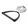 Straightline 2027 Apex Wakeboard Rope &amp; Handle Package