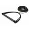 Straightline 2027 Apex Wakeboard Rope & Handle Package